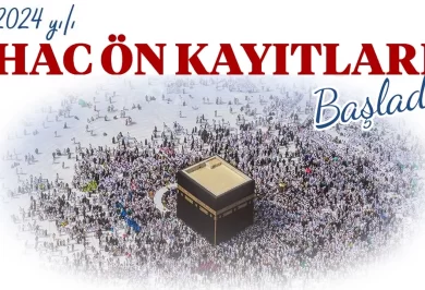 Kırıkkale Haber, Son Dakika Kırıkkale Haberleri