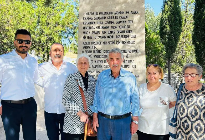 Kırıkkale Haber, Son Dakika Kırıkkale Haberleri Kırıkkale Haber, Son Dakika Kırıkkale Haberleri