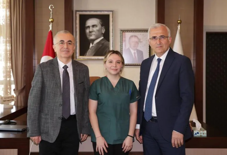 Kırıkkale Haber, Son Dakika Kırıkkale Haberleri Kırıkkale Haber, Son Dakika Kırıkkale Haberleri