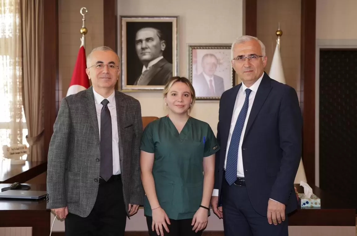 Kırıkkale Haber, Son Dakika Kırıkkale Haberleri Kırıkkale Haber, Son Dakika Kırıkkale Haberleri