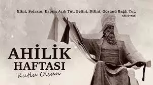 Kırıkkale Haber, Son Dakika Kırıkkale Haberleri Kırıkkale Haber, Son Dakika Kırıkkale Haberleri