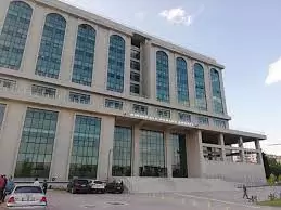 Kırıkkale Haber, Son Dakika Kırıkkale Haberleri