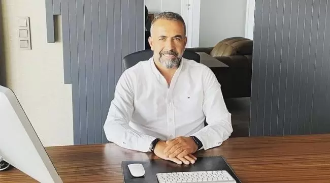 Kırıkkale Haber, Son Dakika Kırıkkale Haberleri Kırıkkale Haber, Son Dakika Kırıkkale Haberleri
