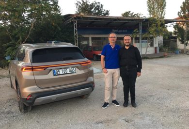 Kırıkkale Haber, Son Dakika Kırıkkale Haberleri