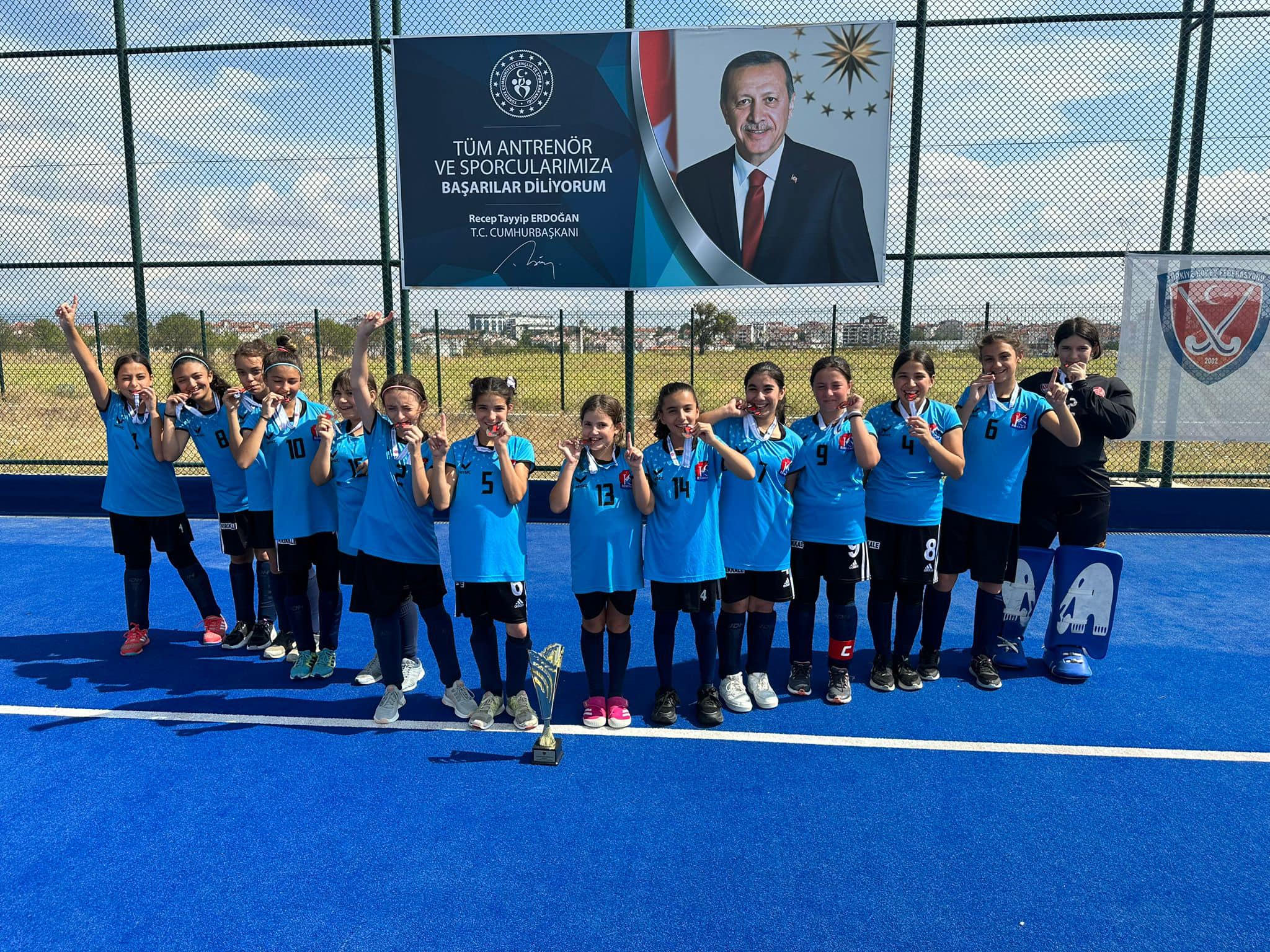 Kırıkkale Haber, Son Dakika Kırıkkale Haberleri