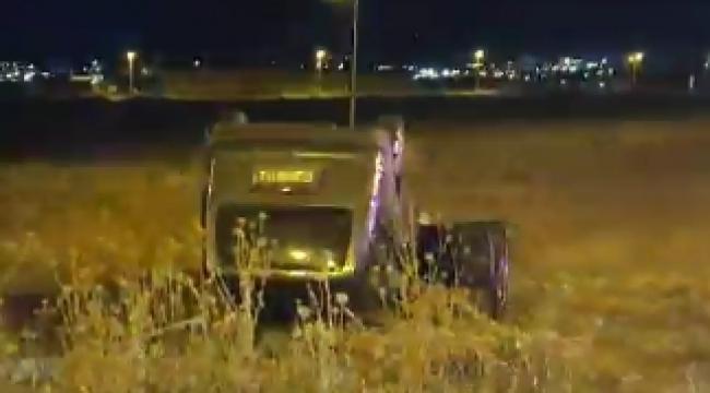 Kırıkkale Haber, Son Dakika Kırıkkale Haberleri