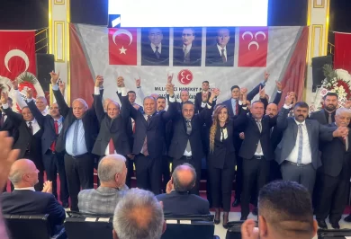 Kırıkkale Haber, Son Dakika Kırıkkale Haberleri