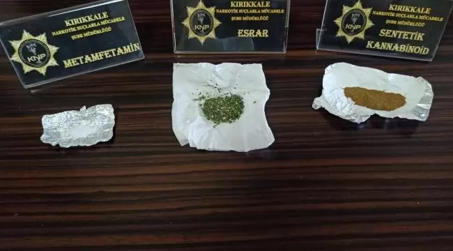 Kırıkkale Haber, Son Dakika Kırıkkale Haberleri Kırıkkale Haber, Son Dakika Kırıkkale Haberleri