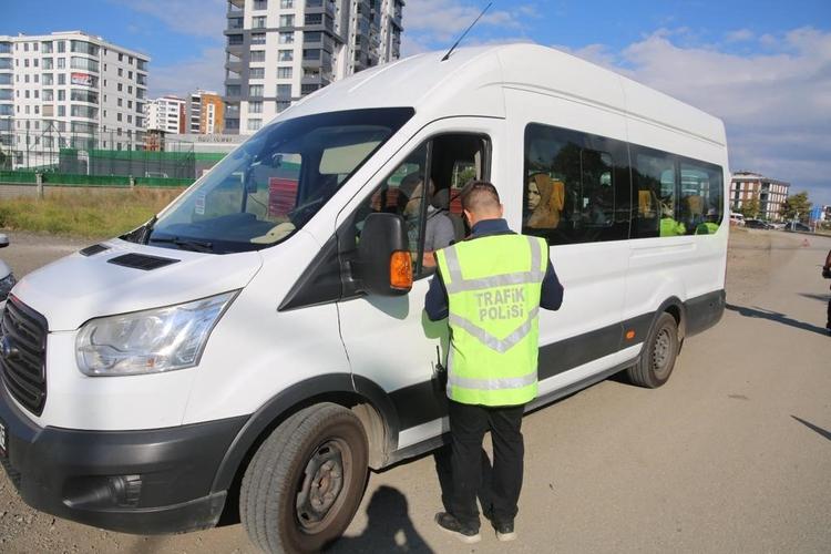 Kırıkkale Haber, Son Dakika Kırıkkale Haberleri