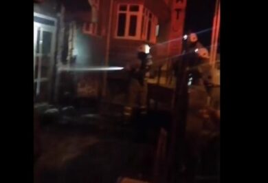 Kırıkkale Haber, Son Dakika Kırıkkale Haberleri