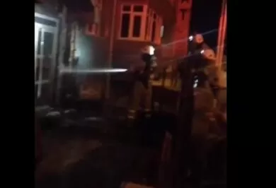 Kırıkkale Haber, Son Dakika Kırıkkale Haberleri