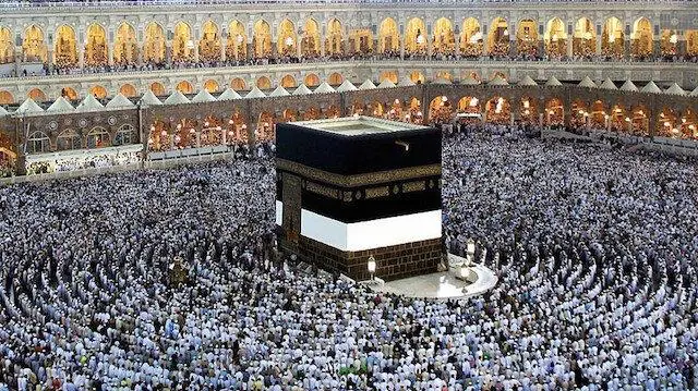 Kırıkkale Haber, Son Dakika Kırıkkale Haberleri