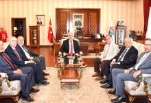 Kırıkkale Haber, Son Dakika Kırıkkale Haberleri
