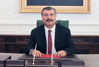 Kırıkkale Haber, Son Dakika Kırıkkale Haberleri Kırıkkale Haber, Son Dakika Kırıkkale Haberleri