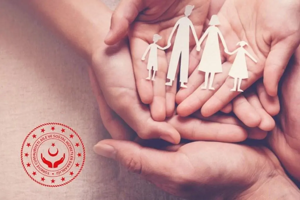 Kırıkkale Haber, Son Dakika Kırıkkale Haberleri