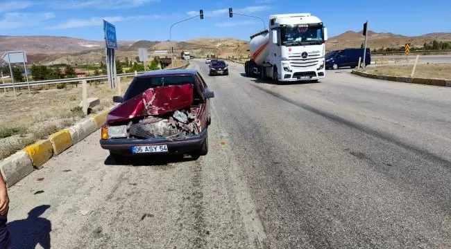 Kırıkkale Haber, Son Dakika Kırıkkale Haberleri