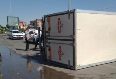 Kırıkkale Haber, Son Dakika Kırıkkale Haberleri