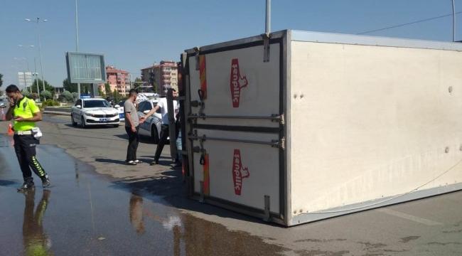 Kırıkkale Haber, Son Dakika Kırıkkale Haberleri