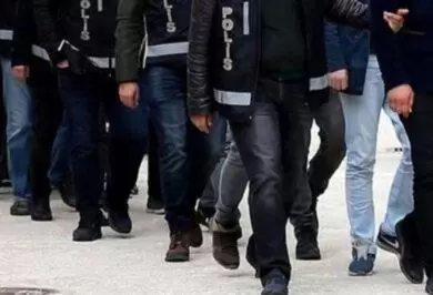 Şok uygulamalarda 12 şüpheli yakalandı - Kırıkkale Haber, Son Dakika Kırıkkale Haberleri Şok uygulamalarda 12 şüpheli yakalandı - Kırıkkale Haber, Son Dakika Kırıkkale Haberleri