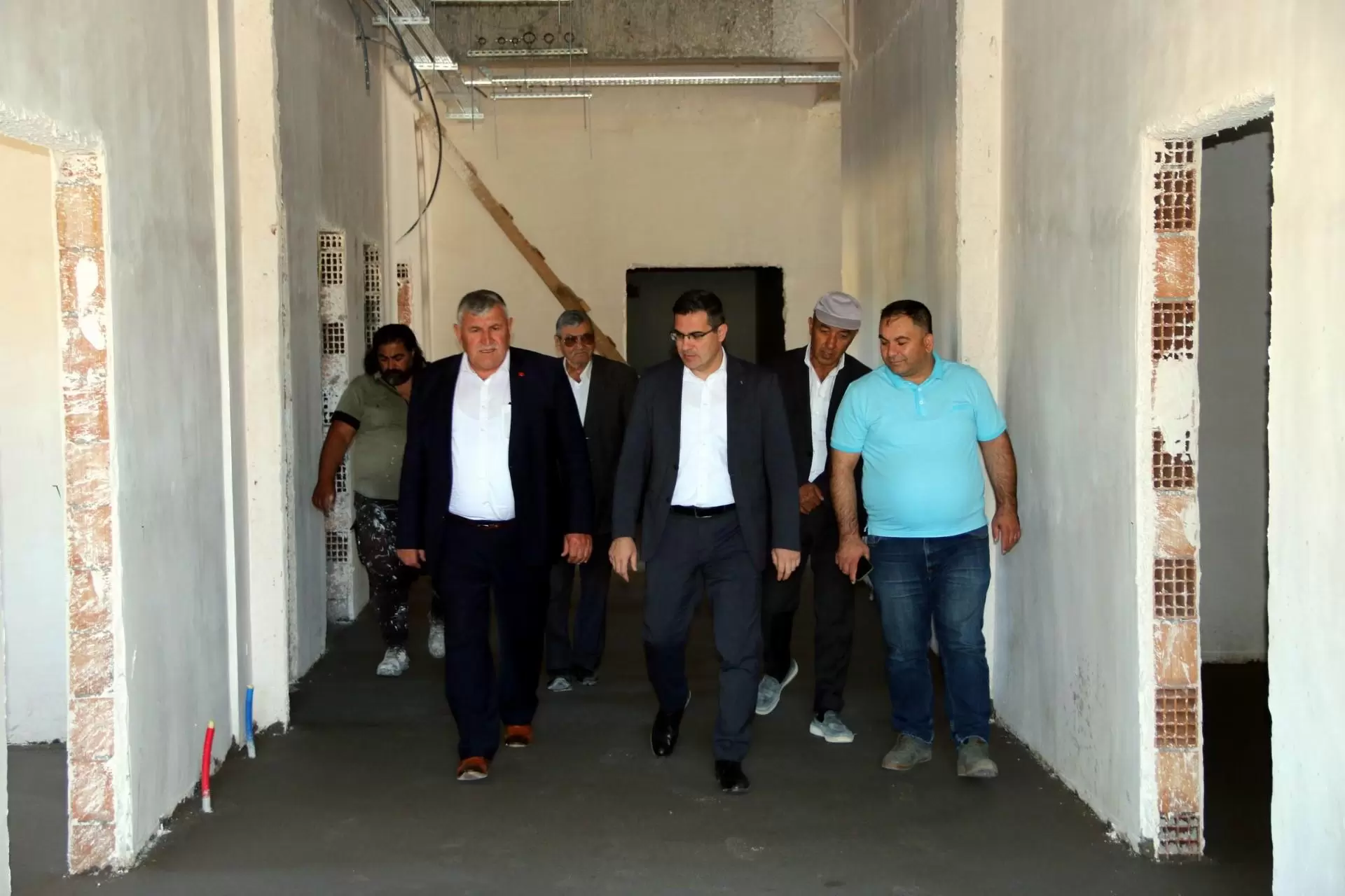 Kırıkkale Haber, Son Dakika Kırıkkale Haberleri Kırıkkale Haber, Son Dakika Kırıkkale Haberleri