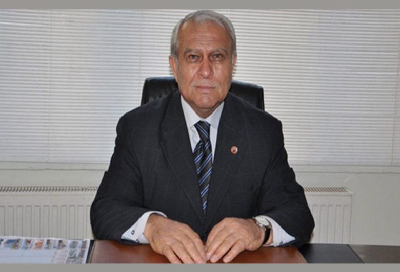 Kırıkkale Haber, Son Dakika Kırıkkale Haberleri Kırıkkale Haber, Son Dakika Kırıkkale Haberleri