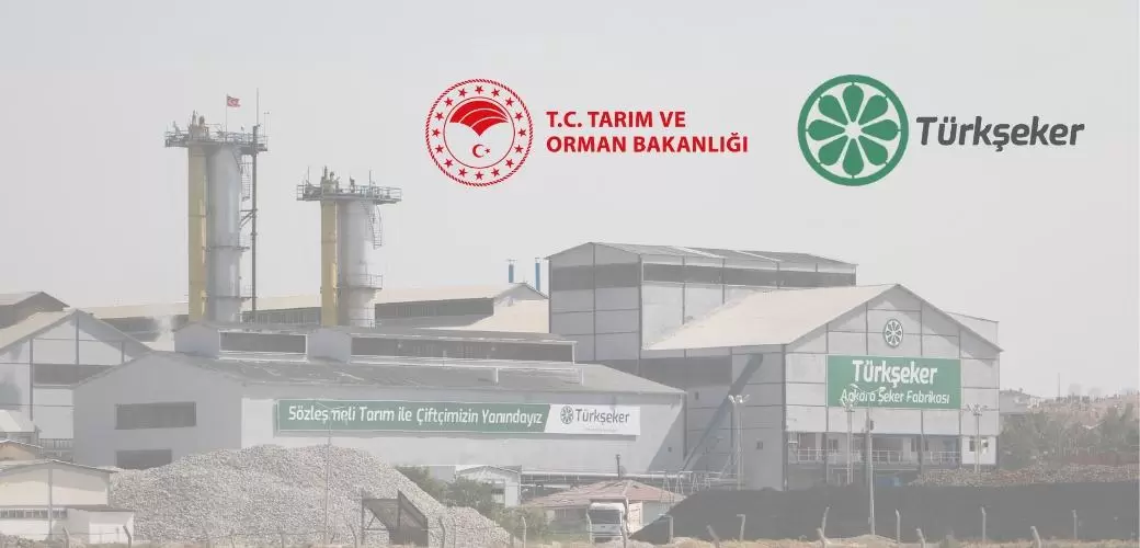 Kırıkkale Haber, Son Dakika Kırıkkale Haberleri Kırıkkale Haber, Son Dakika Kırıkkale Haberleri
