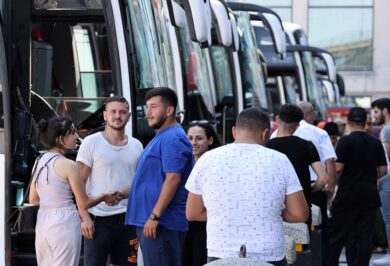 Kırıkkale Haber, Son Dakika Kırıkkale Haberleri