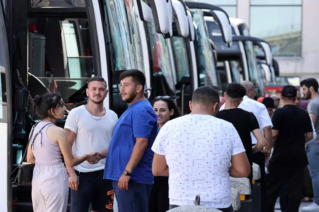 Kırıkkale Haber, Son Dakika Kırıkkale Haberleri Kırıkkale Haber, Son Dakika Kırıkkale Haberleri
