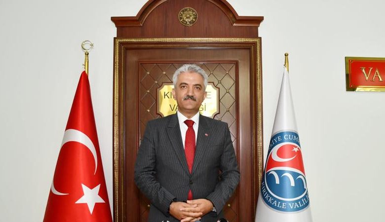 Kırıkkale Haber, Son Dakika Kırıkkale Haberleri Kırıkkale Haber, Son Dakika Kırıkkale Haberleri