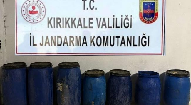 Kırıkkale Haber, Son Dakika Kırıkkale Haberleri