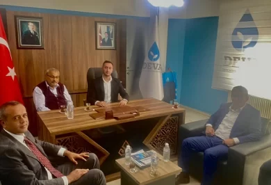 Kırıkkale Haber, Son Dakika Kırıkkale Haberleri