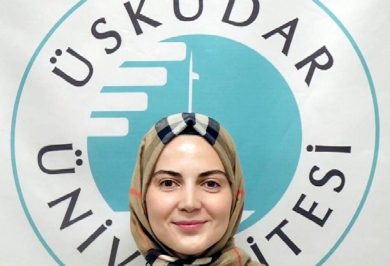 Kırıkkale Haber, Son Dakika Kırıkkale Haberleri