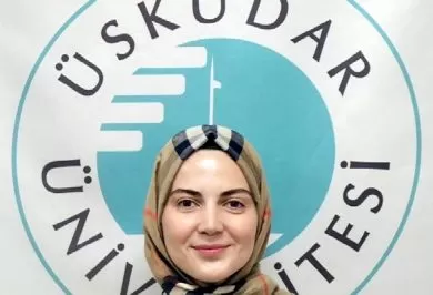 Kırıkkale Haber, Son Dakika Kırıkkale Haberleri Kırıkkale Haber, Son Dakika Kırıkkale Haberleri