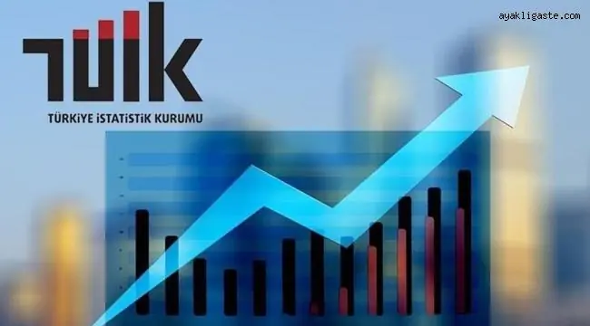 Kırıkkale Haber, Son Dakika Kırıkkale Haberleri Kırıkkale Haber, Son Dakika Kırıkkale Haberleri