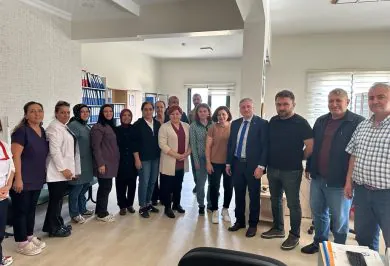 Kırıkkale Haber, Son Dakika Kırıkkale Haberleri Kırıkkale Haber, Son Dakika Kırıkkale Haberleri