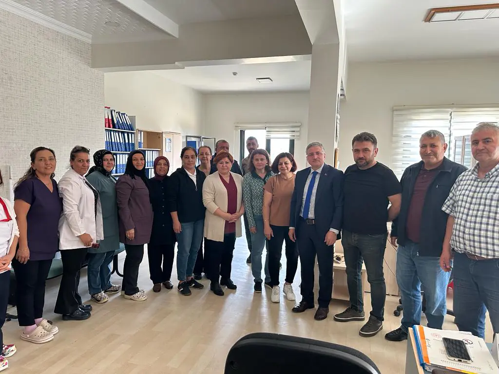 Kırıkkale Haber, Son Dakika Kırıkkale Haberleri