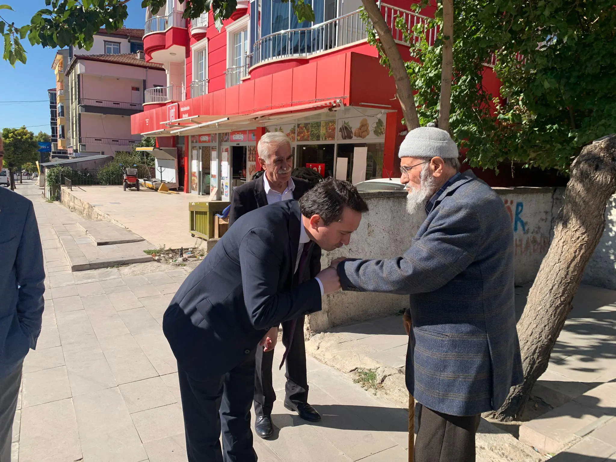 Kırıkkale Haber, Son Dakika Kırıkkale Haberleri