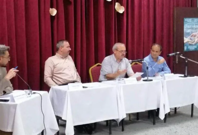 Kırıkkale Haber, Son Dakika Kırıkkale Haberleri Kırıkkale Haber, Son Dakika Kırıkkale Haberleri