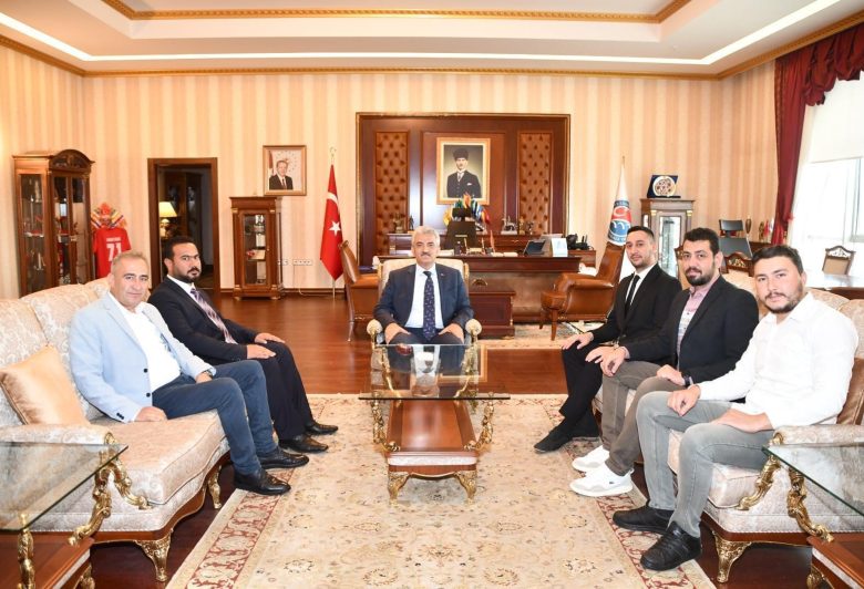 Kırıkkale Haber, Son Dakika Kırıkkale Haberleri Kırıkkale Haber, Son Dakika Kırıkkale Haberleri