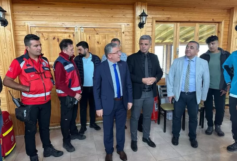 Kırıkkale Haber, Son Dakika Kırıkkale Haberleri Kırıkkale Haber, Son Dakika Kırıkkale Haberleri
