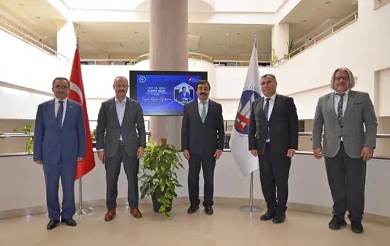 Kırıkkale Haber, Son Dakika Kırıkkale Haberleri Kırıkkale Haber, Son Dakika Kırıkkale Haberleri