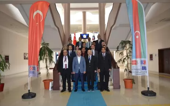 Kırıkkale Haber, Son Dakika Kırıkkale Haberleri