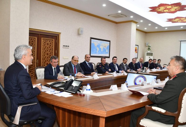Kırıkkale Haber, Son Dakika Kırıkkale Haberleri Kırıkkale Haber, Son Dakika Kırıkkale Haberleri
