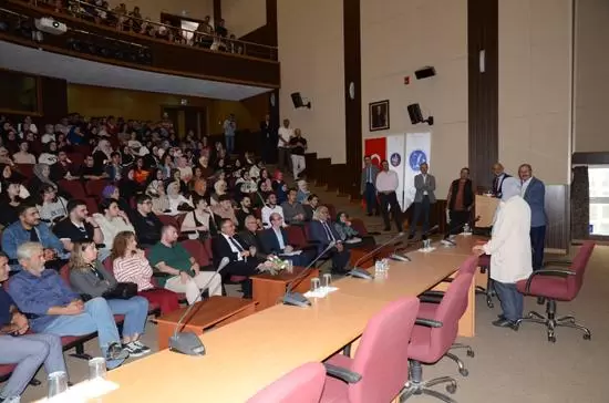 Kırıkkale Haber, Son Dakika Kırıkkale Haberleri Kırıkkale Haber, Son Dakika Kırıkkale Haberleri