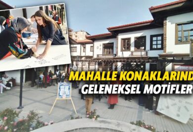 Kırıkkale Haber, Son Dakika Kırıkkale Haberleri