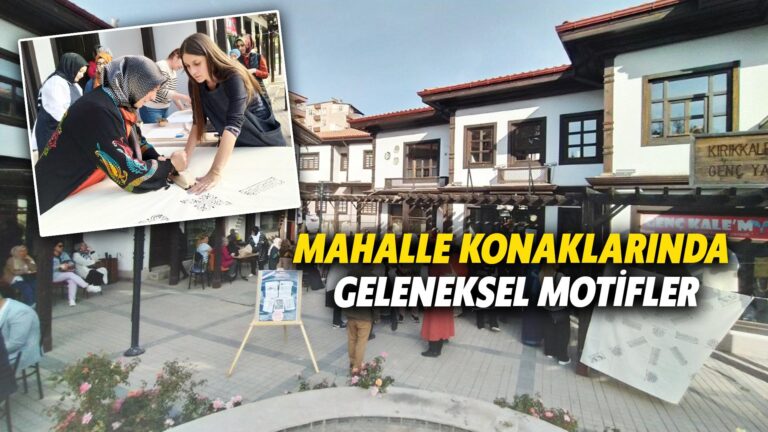 Kırıkkale Haber, Son Dakika Kırıkkale Haberleri