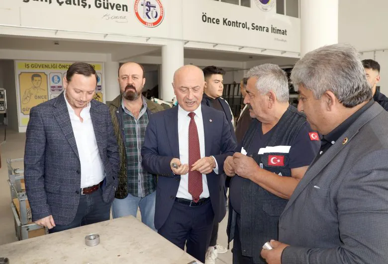 Kırıkkale Haber, Son Dakika Kırıkkale Haberleri Kırıkkale Haber, Son Dakika Kırıkkale Haberleri