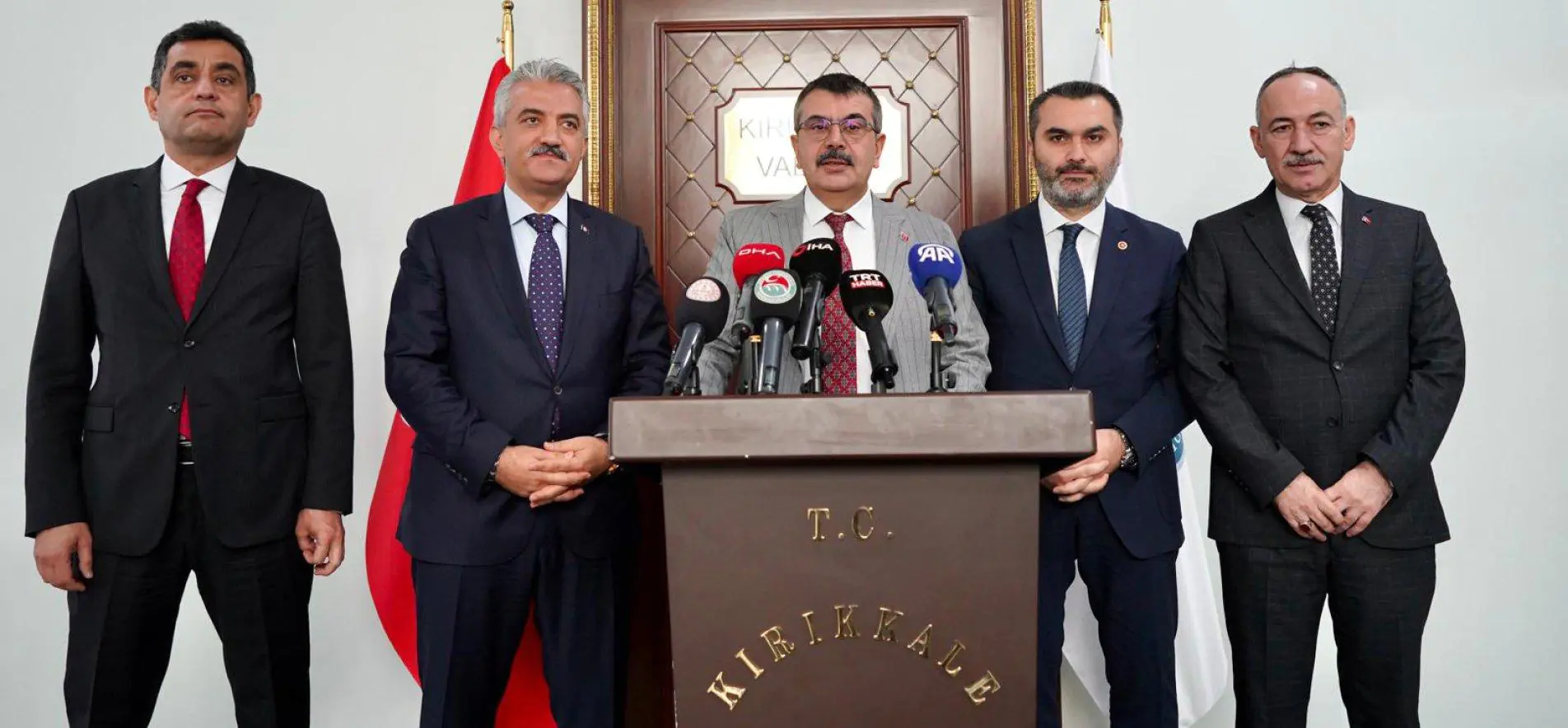 Kırıkkale Haber, Son Dakika Kırıkkale Haberleri Kırıkkale Haber, Son Dakika Kırıkkale Haberleri