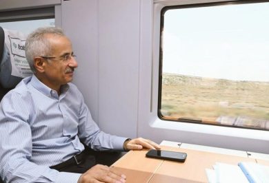 Kırıkkale Haber, Son Dakika Kırıkkale Haberleri