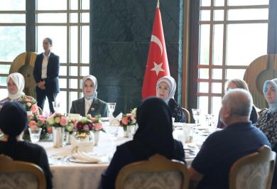 Kırıkkale Haber, Son Dakika Kırıkkale Haberleri